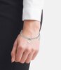 Bijou BOSS JEWELS MEDALLION 1580227 Femme