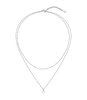Bijou BOSS JEWELS CORA 1580269 Femme