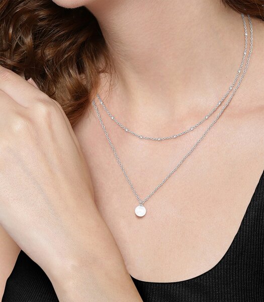 Bijou BOSS JEWELS CORA 1580269 Femme