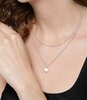 Bijou BOSS JEWELS CORA 1580269 Femme