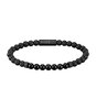 Bijou BOSS JEWELS MIXED BEADS 1580272 Homme