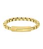 Bijou BOSS JEWELS ORLADO 1580357M Homme