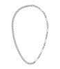 Bijou BOSS JEWELS MATTINI 1580451 Homme