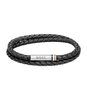 Bijou BOSS JEWELS ARES 1580489M Homme