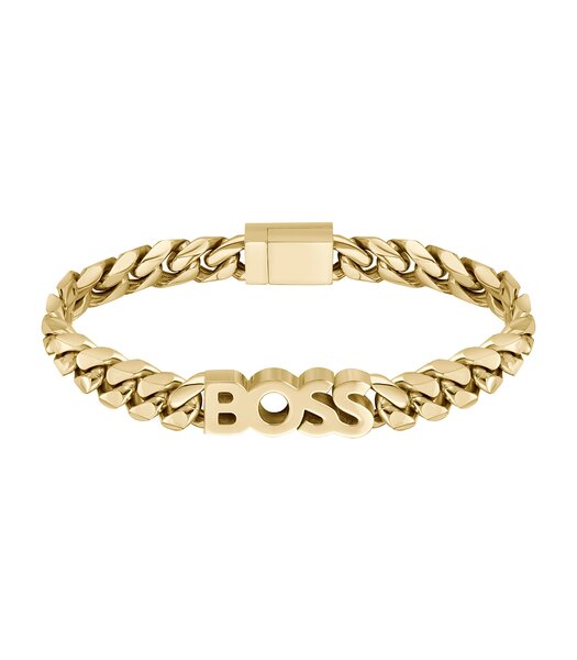 Bijou BOSS JEWELS KASSY 1580505M Homme