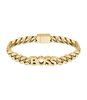 Bijou BOSS JEWELS KASSY 1580505M Homme