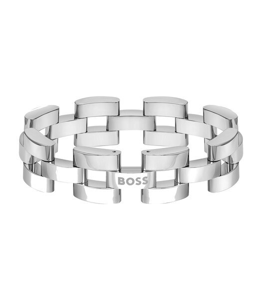 Bijou BOSS JEWELS SWAY 1580511M Homme
