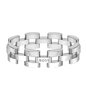Bijou BOSS JEWELS SWAY 1580511M Homme