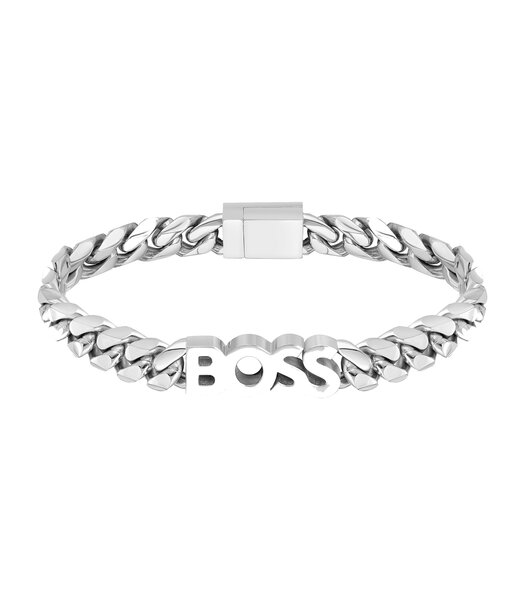 Bijou BOSS JEWELS KASSY 1580513M Homme