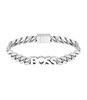 Bijou BOSS JEWELS KASSY 1580513M Homme