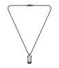 Bijou BOSS JEWELS DEVON 1580577 Homme