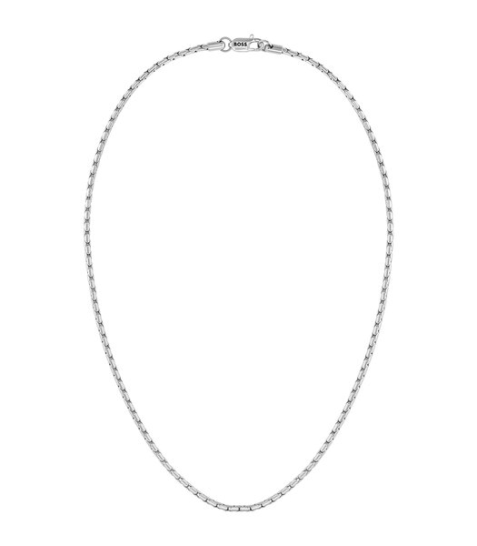 Bijou BOSS JEWELS EVAN 1580584 Homme