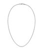 Bijou BOSS JEWELS EVAN 1580584 Homme