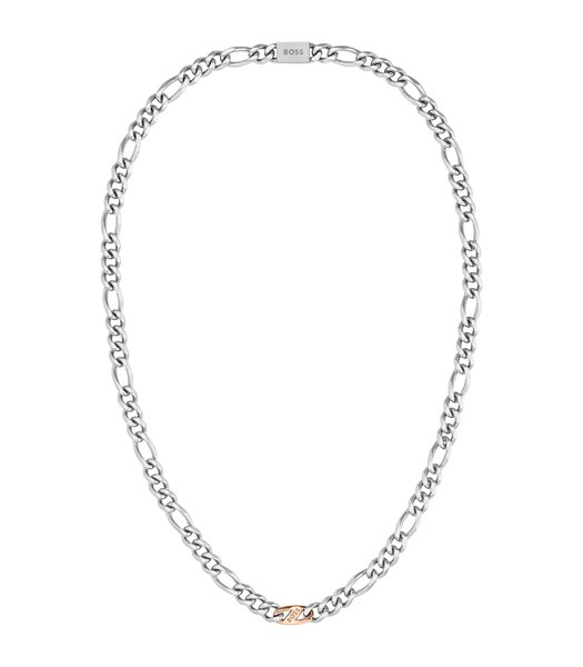Bijou BOSS JEWELS RIAN 1580586 Homme