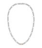 Bijou BOSS JEWELS RIAN 1580586 Homme