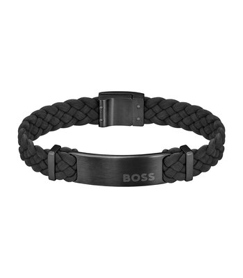 Bijou BOSS JEWELS DYLAN 1580608M Homme