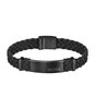 Bijou BOSS JEWELS DYLAN 1580608M Homme