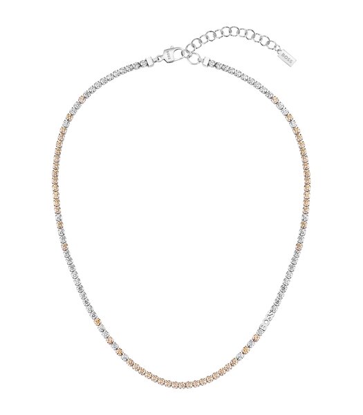 Bijou BOSS JEWELS KASSY PRECIOUS 1580630 Femme
