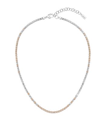 Bijou BOSS JEWELS KASSY PRECIOUS 1580630 Femme