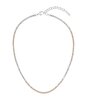 Bijou BOSS JEWELS KASSY PRECIOUS 1580630 Femme