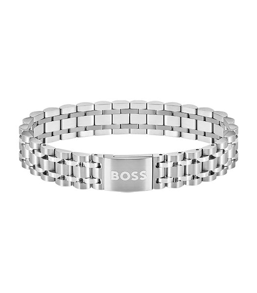 Bijou BOSS JEWELS OWAN 1580644 Homme