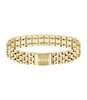 Bijou BOSS JEWELS OWAN 1580645 Homme