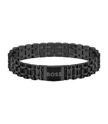 Bijou BOSS JEWELS OWAN 1580646 Homme