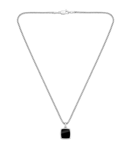 Bijou BOSS JEWELS ODELL 1580648 Homme