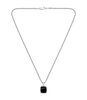 Bijou BOSS JEWELS ODELL 1580648 Homme