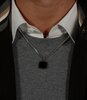 Bijou BOSS JEWELS ODELL 1580648 Homme