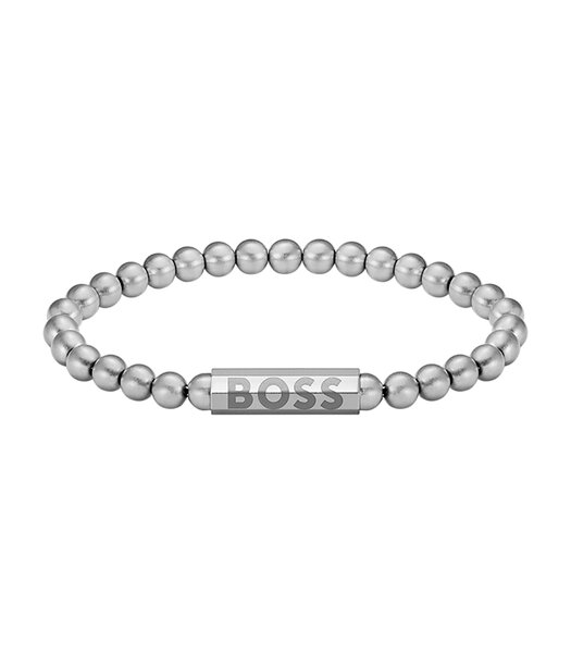 Bijou BOSS JEWELS SPHERE METAL 1580658M Homme