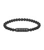 Bijou BOSS JEWELS SPHERE METAL 1580659M Homme