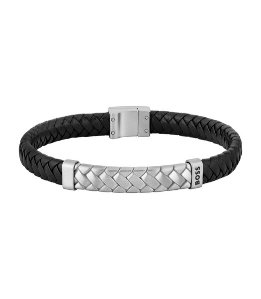 Bijou BOSS JEWELS TAILORED 1580674M Homme