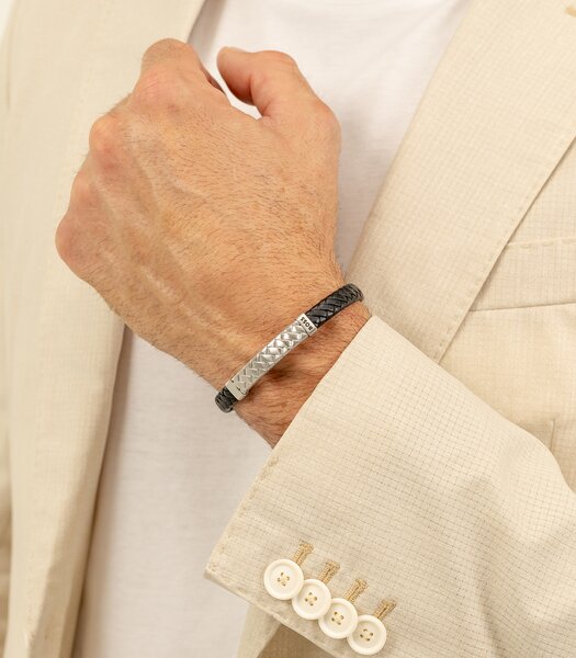Bijou BOSS JEWELS TAILORED 1580674M Homme