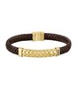 Jeweel BOSS JEWELS TAILORED 1580675M Heren