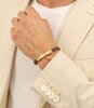 Jeweel BOSS JEWELS TAILORED 1580675M Heren