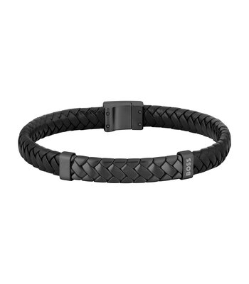 Bijou BOSS JEWELS TAILORED 1580676M Homme