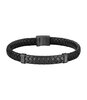 Bijou BOSS JEWELS TAILORED 1580676S Homme
