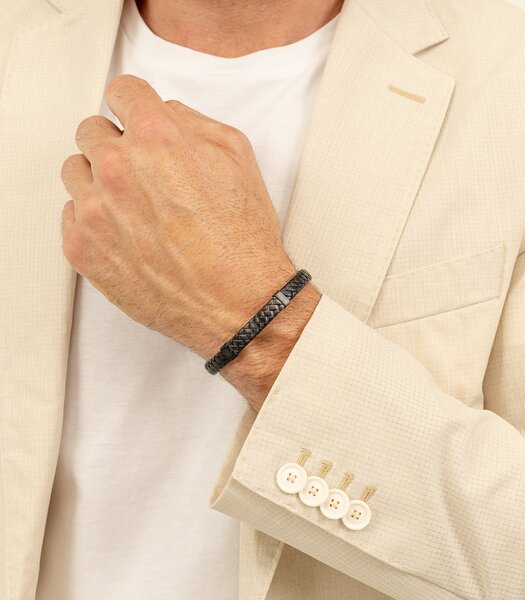 Bijou BOSS JEWELS TAILORED 1580676S Homme