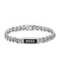 Bijou BOSS JEWELS KASSY EMBLEM 1580679S Homme