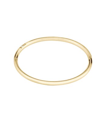Bijou BOSS JEWELS LIVE 1580686 Femme