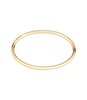 Bijou BOSS JEWELS LIVE 1580686 Femme