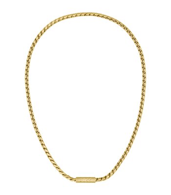 Bijou BOSS JEWELS DORAN 1580694 Homme