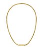 Bijou BOSS JEWELS DORAN 1580694 Homme