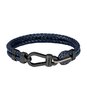 Bijou BOSS JEWELS ARES PRIME 1580701M Homme