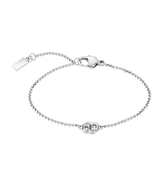 Bijou BOSS JEWELS DOUBLE B PETIT 1580748 Femme