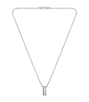 Bijou BOSS JEWELS CANDOR JEWELRY 1580749 Homme