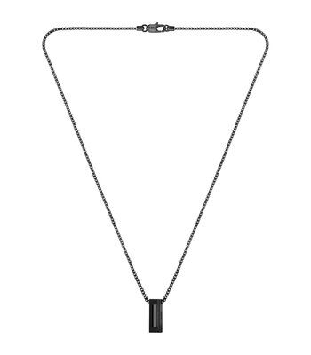 Bijou BOSS JEWELS CANDOR JEWELRY 1580750 Homme
