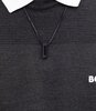 Bijou BOSS JEWELS CANDOR JEWELRY 1580750 Homme