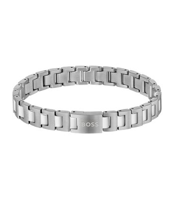 Bijou BOSS JEWELS CANDOR JEWELRY 1580751 Homme